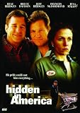 Hidden In America [1996) (Tv-Film)] [DVD] [2007]