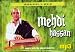 Shanshah e gazal-mehndi hasan mp3