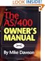 The AS/400 Owner's Manual