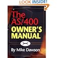 The AS 400 Owner's Manual