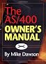 The As/400 Owner's Manual