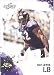 Ray Lewis - Baltimore Ravens - 2010 Score Football Card - NFL Trading Card in Screwdown Case