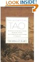 The Essential Tao: An Initiation into the Heart of Taoism through the AuthenticTao Te Ching and the Inner Teachings of Chuang Tzu: An Initiation into ... Chuang-tzu - A Compendium of Ethical Wisdom