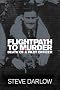 Flightpath to Murder