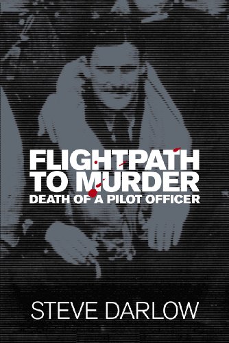 flightpath to murder