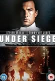 Under Siege