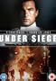Under Siege