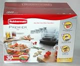 Rubbermaid Professional 13-1/2 Inch Heat Resistant Scraper