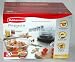 Rubbermaid Premier Easy Find Lids 30-Piece Container Set