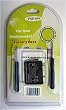 Battery for APPLE ipod mini replacement for EC003