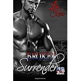 broken surrender surrender series volume 4