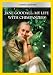 Jane Goodall: My Life with Chimpanzees