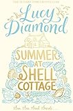 Summer at Shell Cottage