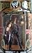 WWE Classic Deluxe Series 6 Kane In 2002 Attire