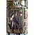 WWE Classic Deluxe Series 6 Kane In 2002 Attire