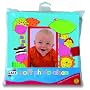 Galt Soft Photo Album