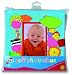 Galt Soft Photo Album