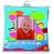 Galt Soft Photo Album
