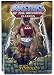 Search : Zodak Figure Masters of the Universe Classics Mystic Enforcer