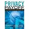 Privacy books worth reading