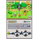 New Super Mario Bros.