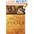 The Blessing of Africa: The Bible and African Christianity