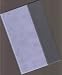 Two-Tone Textured Journal