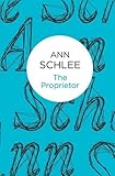 The proprietor