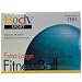 BodySport Exercise Fitness Ball Pilate Yoga 85 cm Extra Large