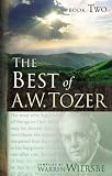 The Best of Tozer Book Two (Best of A. W. Tozer)