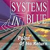  Point Of No Return (The 1st Album)