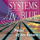  Point Of No Return (The 1st Album)