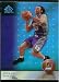 2006 /07 Upper Deck Reflections Steve Nash Phoenix Suns Basketball Card #77 - Mint Condition - Shipped In Protective ScrewDown Case !