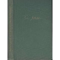 Fritz Walter 3:2 die Spiele der Weltmeisterschaft, Copress 1954, 180 Seiten, bebildert