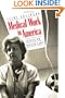 Medical Work in America: Essays on Health Care