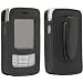 TMobile Leather Vertical Case for Samsung T629