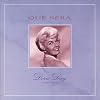 Que Sera, Sera 1956-1959
