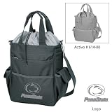 Penn State Nittany Lions NCAA Activo Waterproof Tote