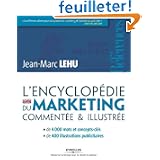 Détails sur le produit