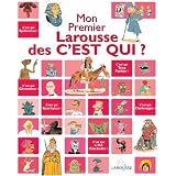 Détails sur le produit