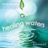 Healing Waters