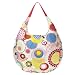 Reisenthel MINI MAXI LADYSHOPPER colordots