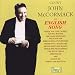 Classical Music : John McCormack in English Song