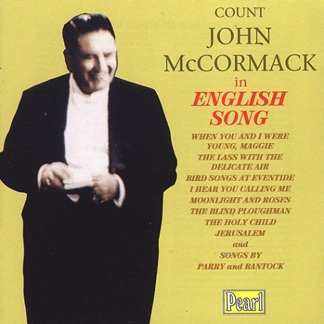 Hope - All Of My Days - Zortam Music