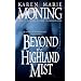 Highlander Time Travel Romance