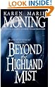 Beyond the Highland Mist (Highlander)