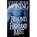 Beyond the Highland Mist