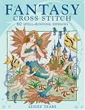 Fantasy Cross Stitch