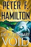 The Evolutionary Void