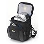 TBC4 case For Camera